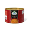 The Tea Planet  Irani Kadak Chai Premix (3 in 1)